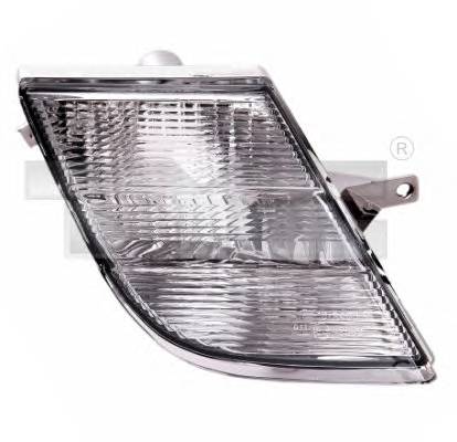 TYC 18-0401-11-2 Фонарь указателя поворота