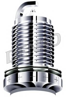 DENSO PK20R8 Свіча запалювання DENSO PK20R8 Свіча запалювання