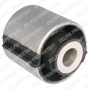 DELPHI TD531W Подвеска, рычаг независимо... DELPHI TD531W Подвеска, рычаг независимо...