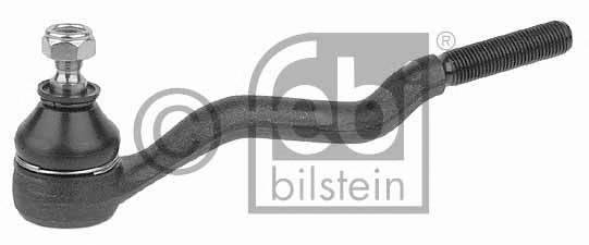 FEBI BILSTEIN 08574 Наконечник поперечной руле