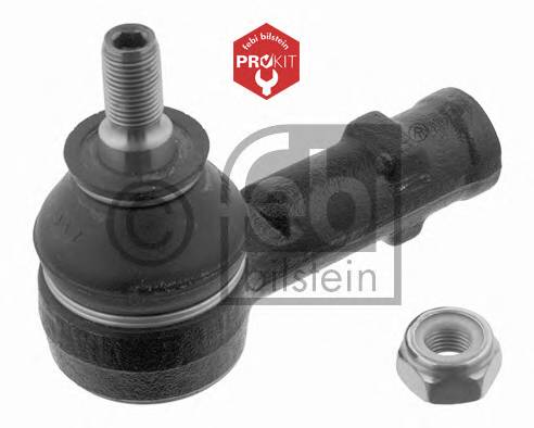 FEBI BILSTEIN 11280 Наконечник поперечной руле