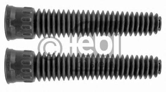 FEBI BILSTEIN 13029 Пылезащитный комилект, амо...