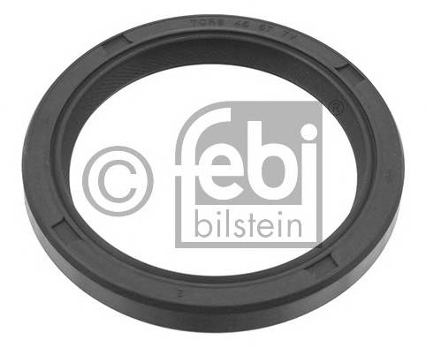 FEBI BILSTEIN 14985 Уплотняющее кольцо, распре... FEBI BILSTEIN 14985 Уплотняющее кольцо, распре...