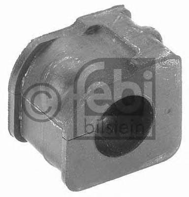 FEBI BILSTEIN 15982 Опора, стабілізатор FEBI BILSTEIN 15982 Опора, стабілізатор