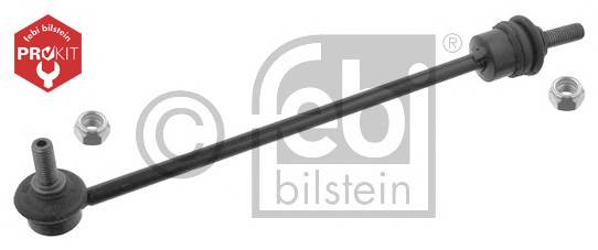 FEBI BILSTEIN 17129 Тяга / стойка, стабилизатор