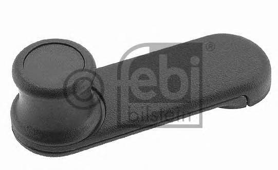 FEBI BILSTEIN 17154 Ручка стеклоподъемника
