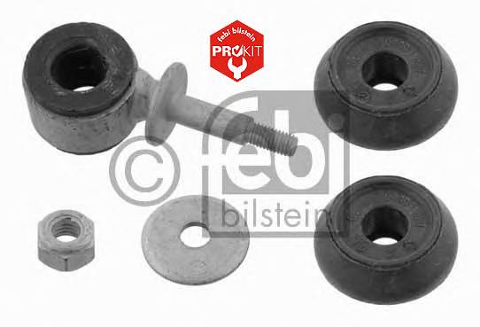 FEBI BILSTEIN 23032 Ремкомплект, сполучна тяга ...