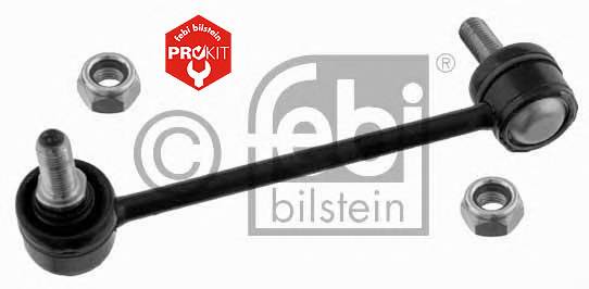 FEBI BILSTEIN 23687 Тяга / стойка, стабилизатор
