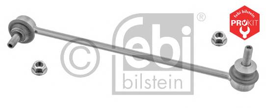 FEBI BILSTEIN 24625 Тяга / стойка, стабилизатор FEBI BILSTEIN 24625 Тяга / стойка, стабилизатор