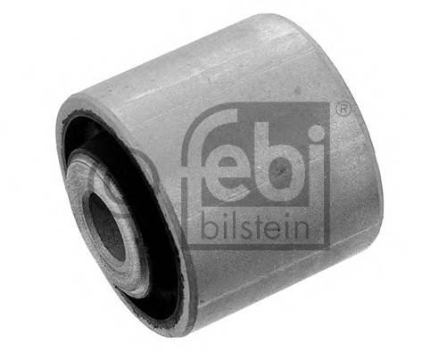 FEBI BILSTEIN 27484 Подвеска, рычаг независимо