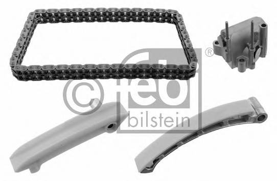 FEBI BILSTEIN 30342 Комплект цели привода расп