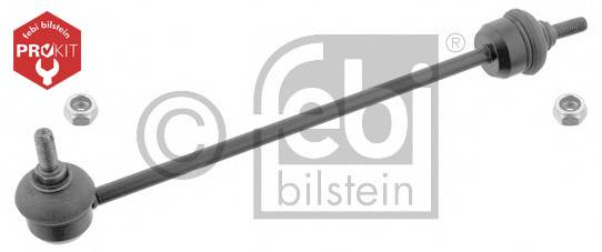 FEBI BILSTEIN 30864 Тяга / стойка, стабилизатор