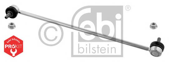 FEBI BILSTEIN 32680 Тяга/стійка, стабілізатор FEBI BILSTEIN 32680 Тяга/стійка, стабілізатор