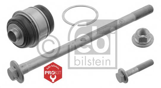 FEBI BILSTEIN 34692 Подвеска, рычаг независимо