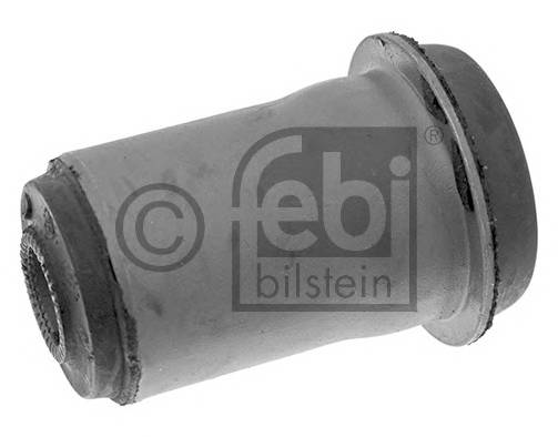 FEBI BILSTEIN 42919 Подвеска, рычаг независимо... FEBI BILSTEIN 42919 Подвеска, рычаг независимо...
