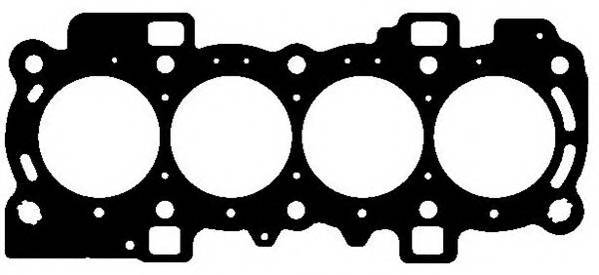 PAYEN AH7150 Прокладка, головка цилиндр