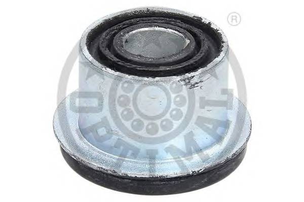 OPTIMAL F8-5111 Підвіска, важіль незалежно...