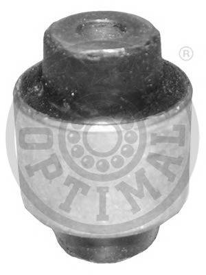 OPTIMAL F8-5981 Подвеска, рычаг независимо... OPTIMAL F8-5981 Подвеска, рычаг независимо...