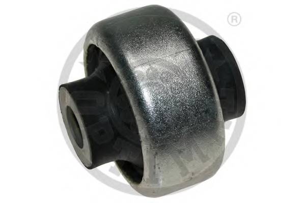 OPTIMAL F8-6662 Подвеска, рычаг независимо