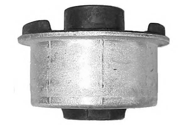 MOOG ME-SB-1594 Подвеска, рычаг независимо