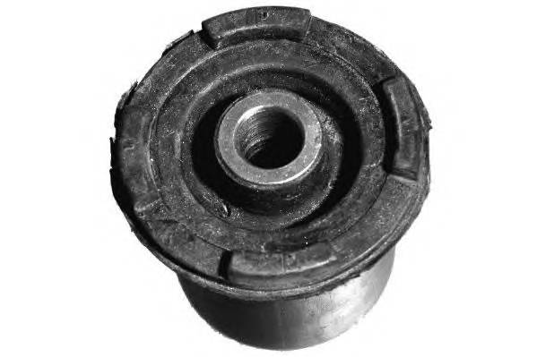 MOOG OP-SB-2824 Подвеска, рычаг независимо