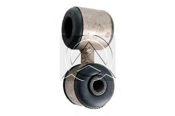 SIDEM 19169 Тяга / стойка, стабилизатор