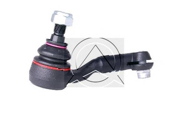 SIDEM 21238 Наконечник поперечной руле