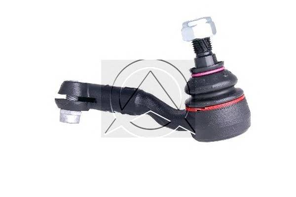 SIDEM 21239 Наконечник поперечной руле