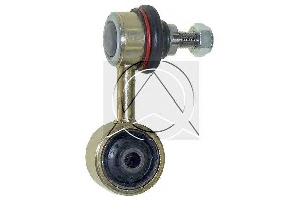 SIDEM 21382 Тяга / стойка, стабилизатор