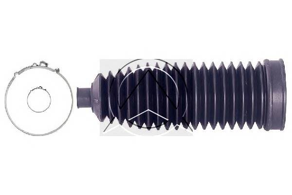 SIDEM 305.036 Пыльник, рулевое управлени