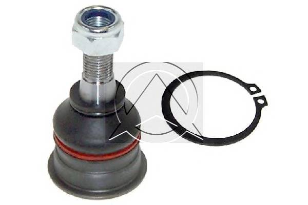 SIDEM 41789 Несущий / направляющий шарн