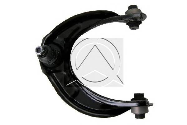 SIDEM 47172 Важіль незалежної підвіски...