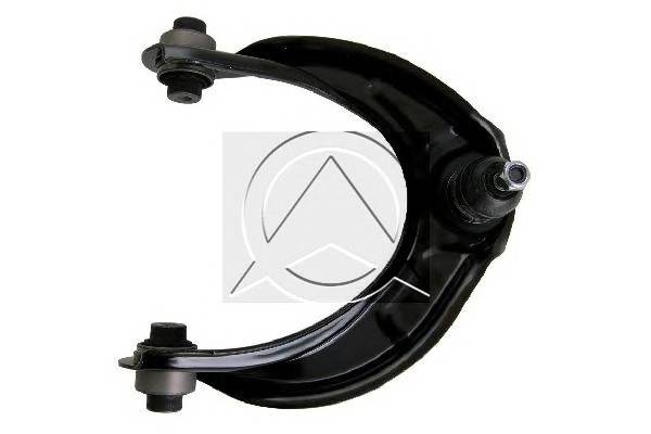 SIDEM 47173 Рычаг независимой подвески... SIDEM 47173 Рычаг независимой подвески...