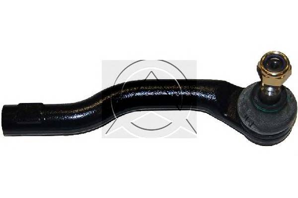 SIDEM 51639 Наконечник поперечной руле...