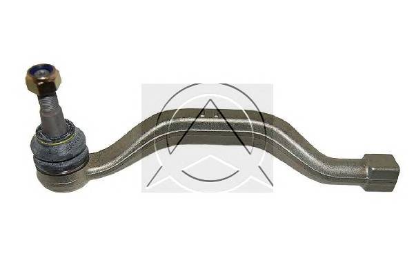 SIDEM 5738 Наконечник поперечной руле