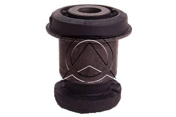 SIDEM 803601 Підвіска, важіль незалежно...