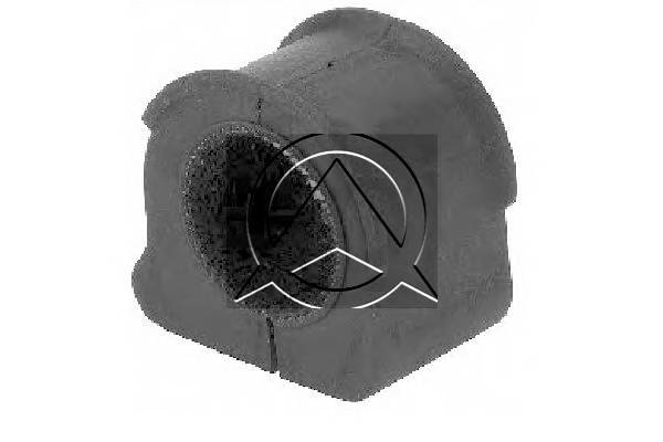 SIDEM 809802 Втулка, стабилизатор