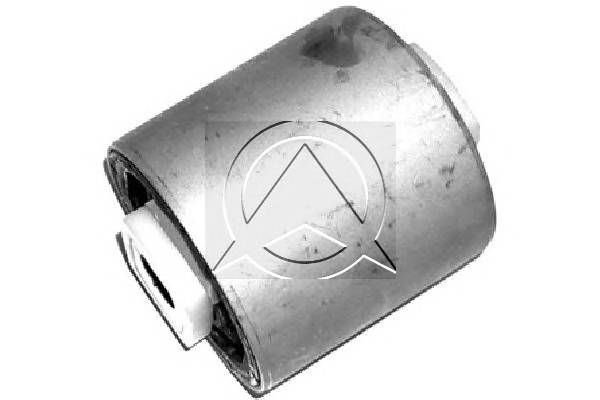 SIDEM 821630 Подвеска, рычаг независимо