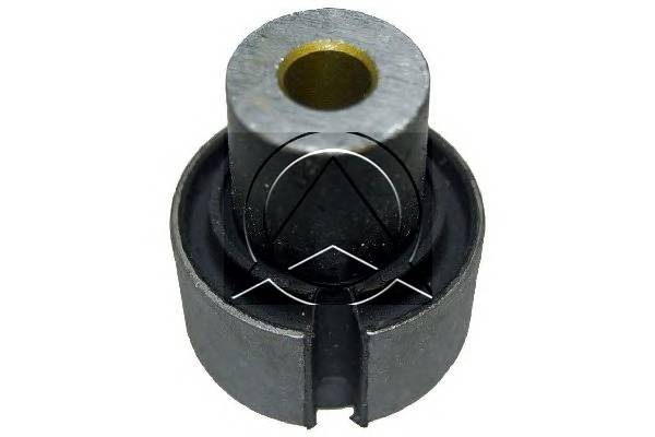 SIDEM 821721 Подвеска, рычаг независимо