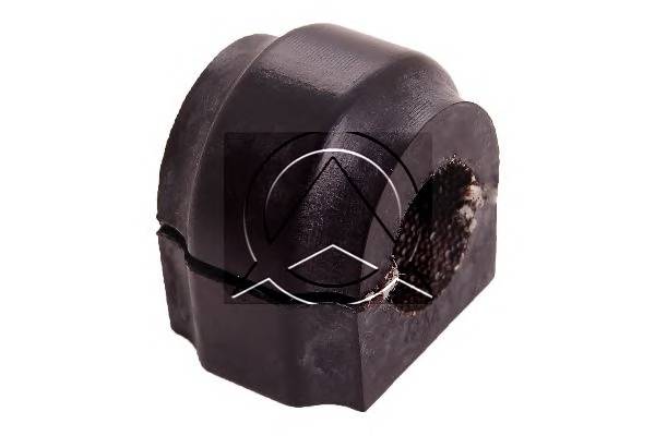 SIDEM 821907 Втулка, стабілізатор