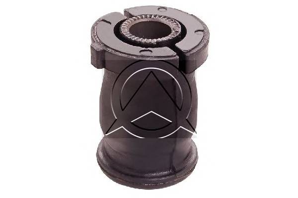 SIDEM 845616 Подвеска, рычаг независимо... SIDEM 845616 Подвеска, рычаг независимо...