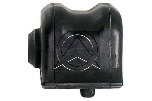 SIDEM 845822 Втулка, стабілізатор SIDEM 845822 Втулка, стабілізатор