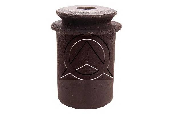 SIDEM 849601 Подвеска, рычаг независимо