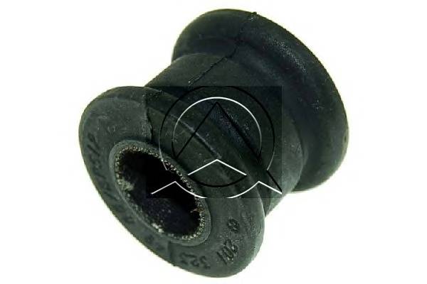 SIDEM 849807 Втулка, стабилизатор