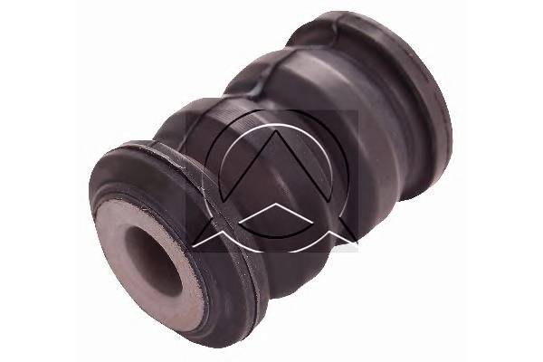 SIDEM 851622 Подвеска, рычаг независимо...