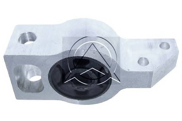 SIDEM 863637 Подвеска, рычаг независимо