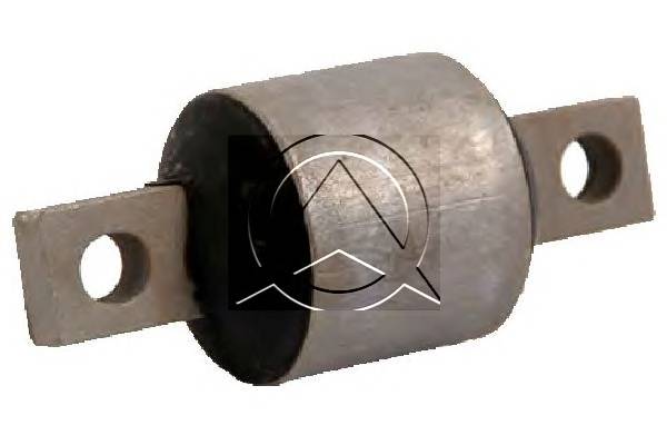 SIDEM 871617 Подвеска, рычаг независимо