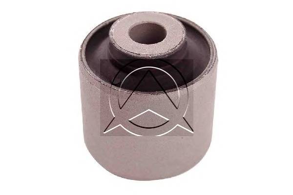 SIDEM 887618 Подвеска, рычаг независимо