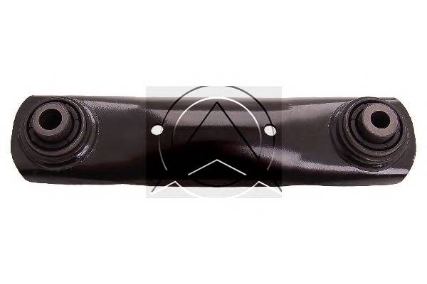 SIDEM 9170 Тяга/стійка, підвіска колес...