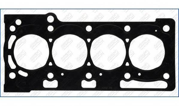 AJUSA 10190500 Прокладка, головка цилиндр